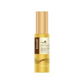 ACEITE MACA ESSENCE KARSEELL ORIGINAL