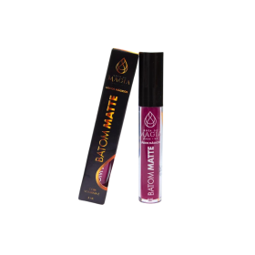 LABIAL MATE LABIOS MÁGICOS GOTA DE MAGIA COL 2