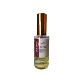 ACEITE MACA ESSENCE KARSEELL