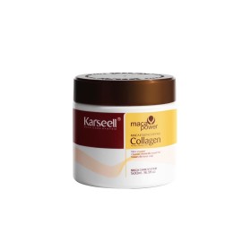 MÁSCARA CAPILAR COLLAGEN KARSEELL 500G