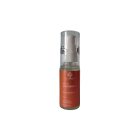 SERUM FACIAL VITAMINA C DI GREZZO