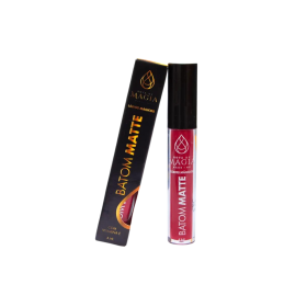 LABIAL MATE LABIOS MÁGICOS GOTA DE MAGIA COL 3