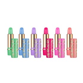 LABIAL MÁGICO COLORIDO 24H VIVAI