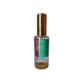 PERFUME CAPILAR MACA ESSENCE KARSEELL