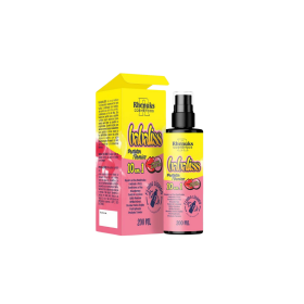 SPRAY CAPILAR BABALISS 10 EN 1 TUTTI FRUTTI RHENUKS