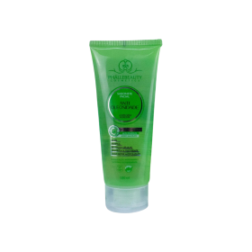 JABÓN FACIAL ANTIOLEOSIDAD PHÁLLEBEAUTY