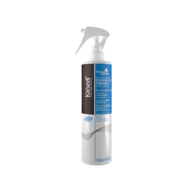 DESFRIZANTE TÉRMICO KARSEELL 500ML