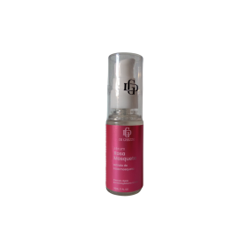 SERUM FACIAL ROSA MOSQUETA DI GREZZO